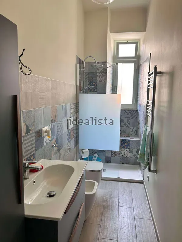 Stanza singola in San Salvario, foto 14 di 23