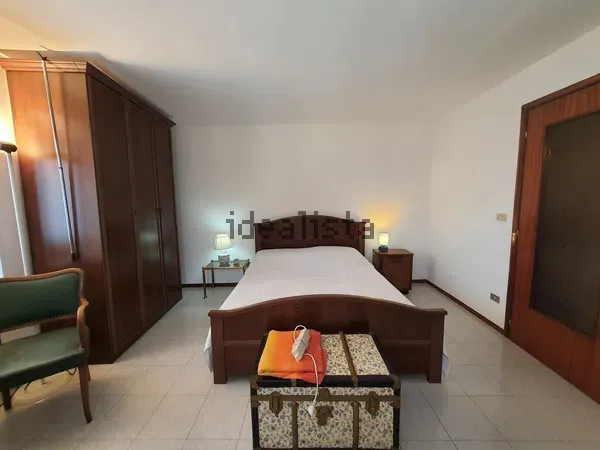Appartamento in Sassi, foto 53 di 79