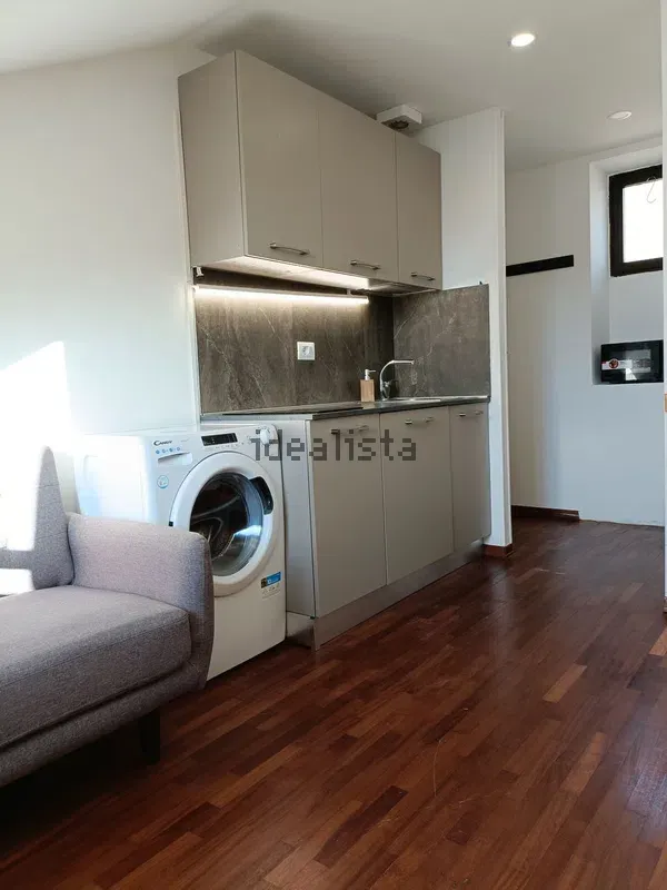 Appartamento in Centro, foto 28 di 48