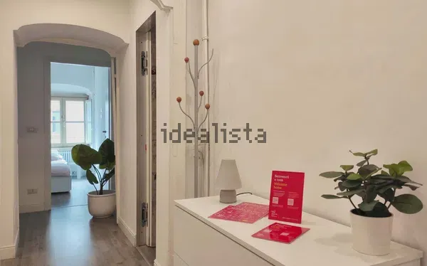 Trilocale in Centro, foto 14 di 15