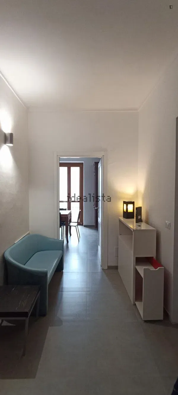 Stanza singola in San Paolo, foto 18 di 19