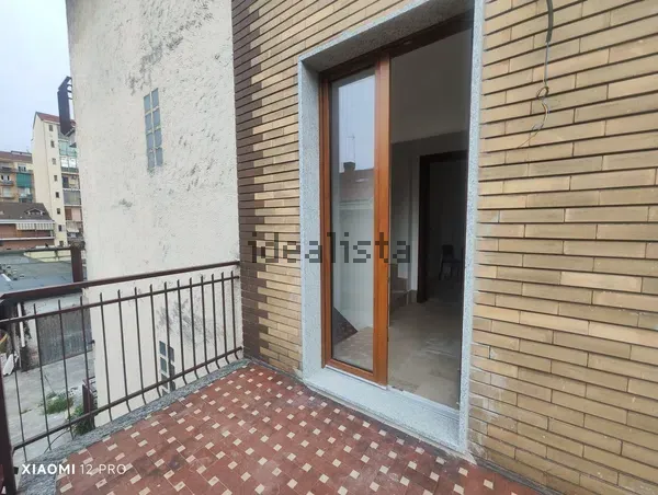 Stanza doppia in Lucento, foto 25 di 44