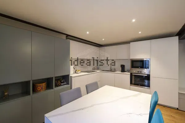 Appartamento in Centro, foto 6 di 41
