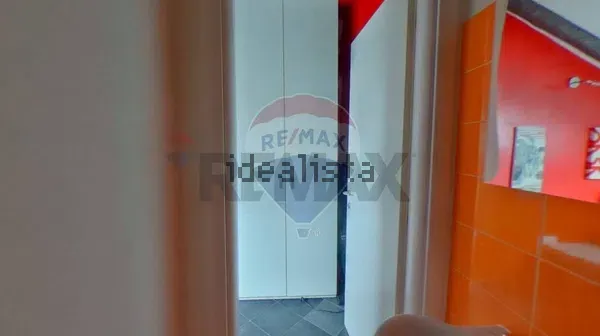 Monolocale in San Salvario, foto 3 di 24
