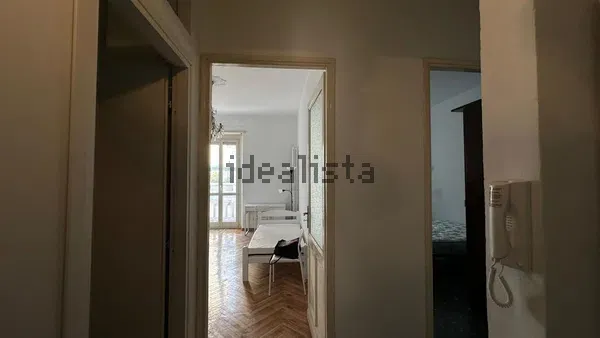 Trilocale in Parella, foto 11 di 21
