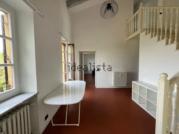 Appartamento in Sassi, foto 30 di 54