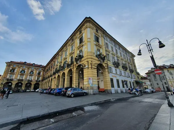 Trilocale in Centro, foto 2 di 15
