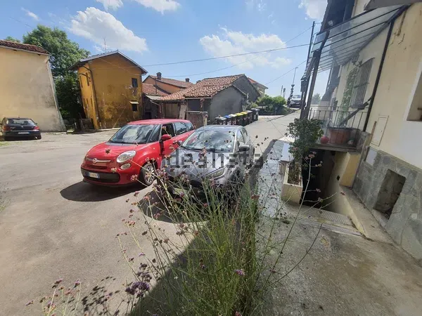 Appartamento in Sassi, foto 10 di 79