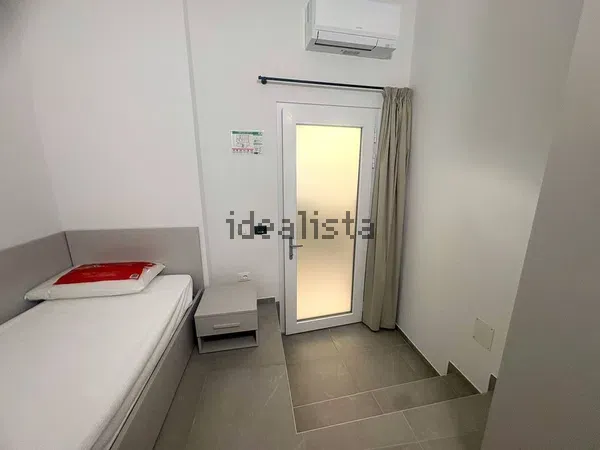 Appartamento in San Donato, foto 20 di 26