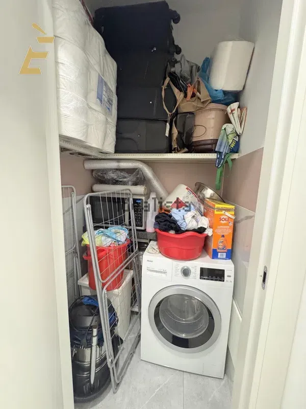 Appartamento in Cavoretto, foto 67 di 89
