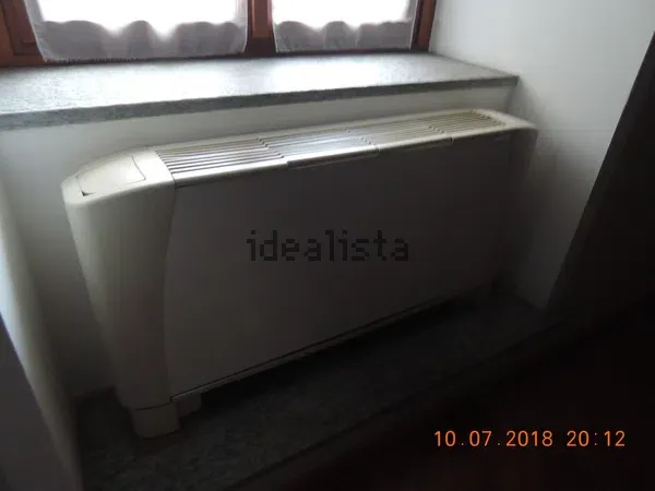 Trilocale in Centro, foto 51 di 107