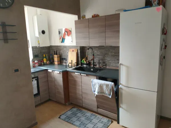 Stanza singola in Borgo Vittoria, foto 5 di 10
