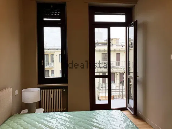 Trilocale in Centro, foto 15 di 36