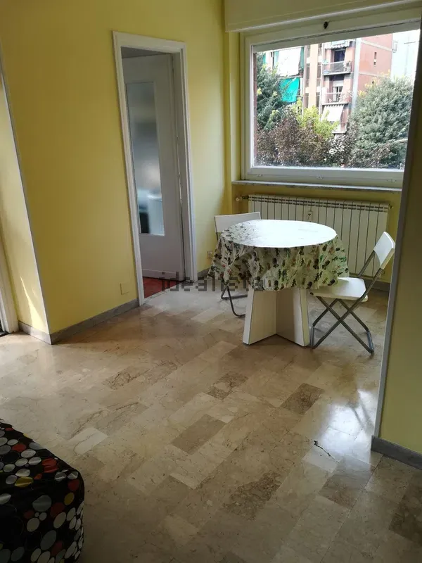 Monolocale in Mirafiori Nord, foto 12 di 24