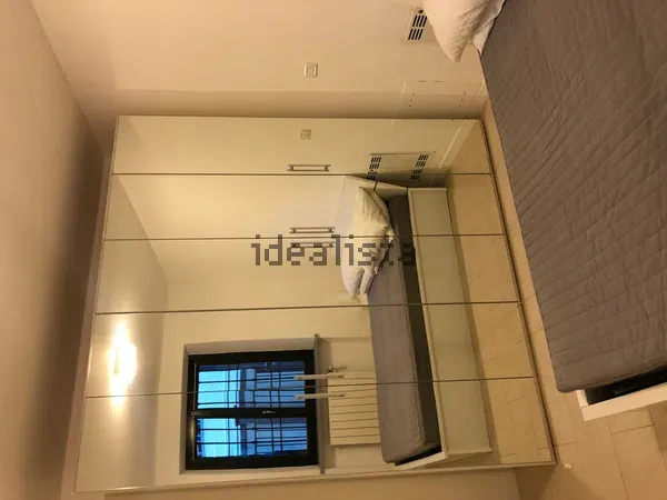 Bilocale in San Donato, foto 10 di 20