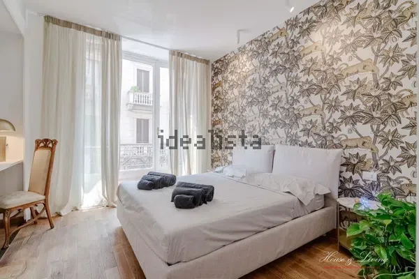 Appartamento in Centro, foto 4 di 22