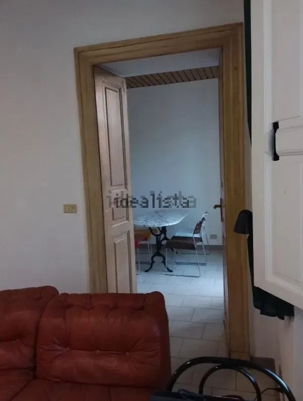 Bilocale in Centro, foto 6 di 15