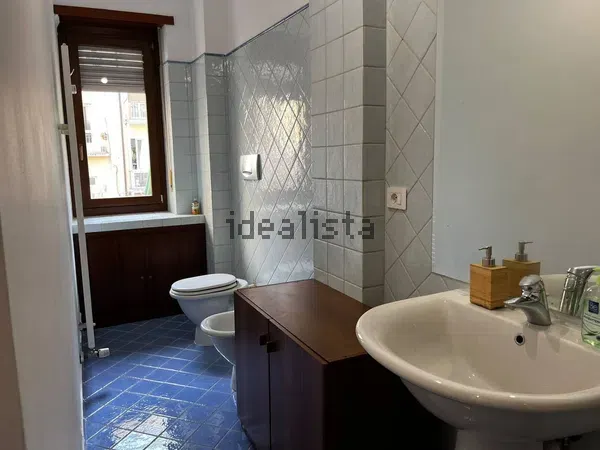 Appartamento in Parella, foto 24 di 39