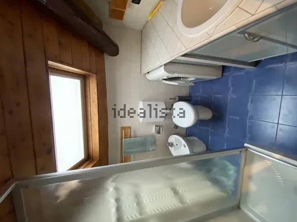 Appartamento in San Salvario, foto 17 di 21