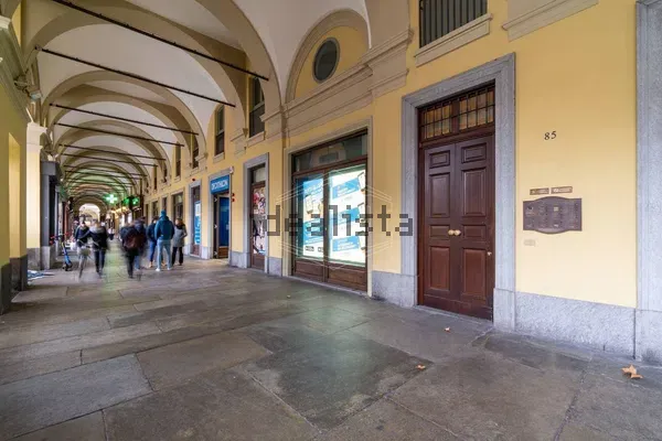Appartamento in Centro, foto 27 di 39