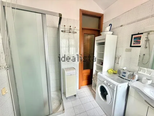 Bilocale in Vanchiglietta, foto 13 di 20
