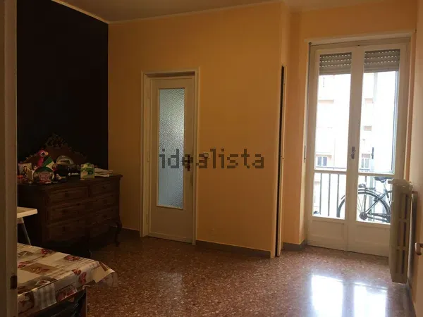Trilocale in Campidoglio, foto 5 di 33