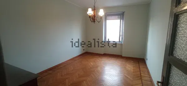 Stanza singola in Centro, foto 5 di 7