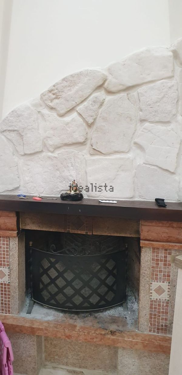 Villa in Contrada Stomazzelli, 68, Impalata - Santa Lucia - L'Assunta, Monopoli — image 4