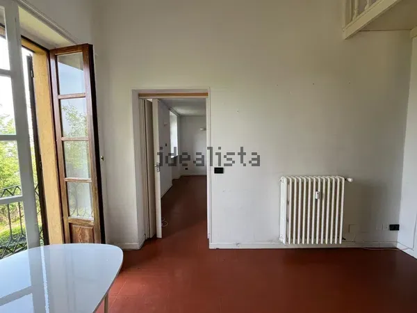 Appartamento in Sassi, foto 32 di 54