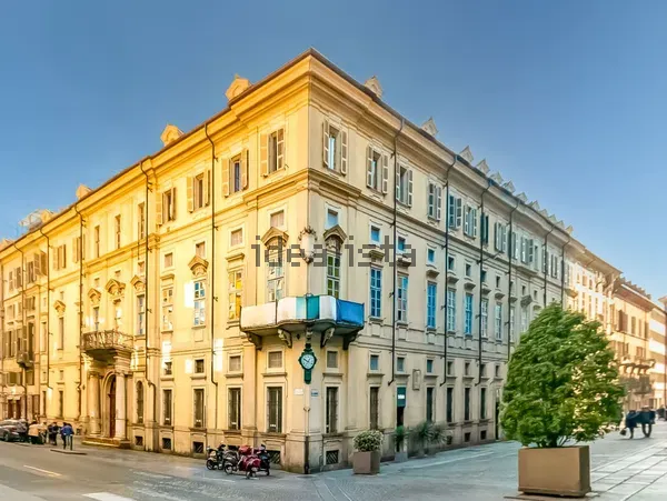 Appartamento in Centro