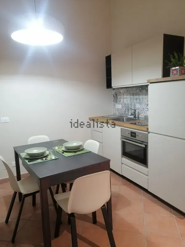 Appartamento in Centro, foto 4 di 32
