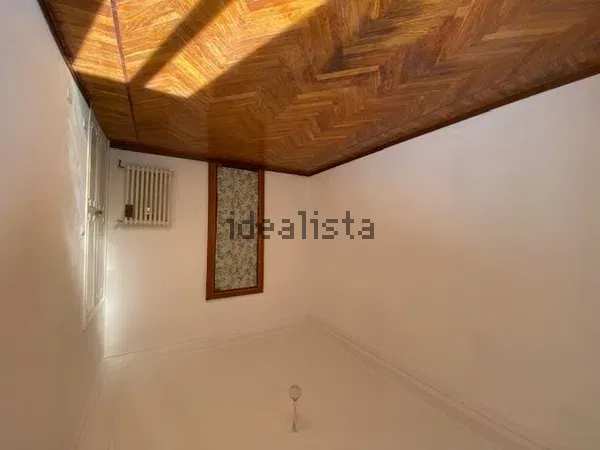 Trilocale in Cenisia, foto 12 di 23