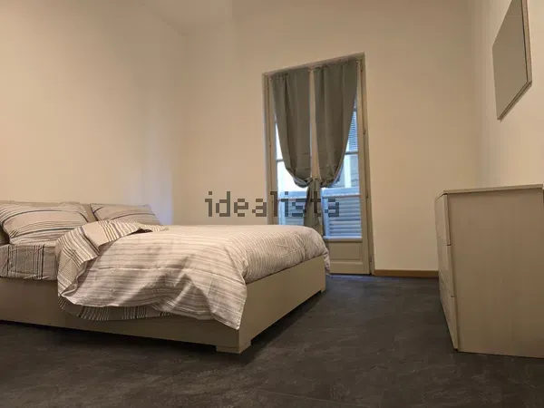 Stanze singole e doppie in Centro, foto 15 di 17