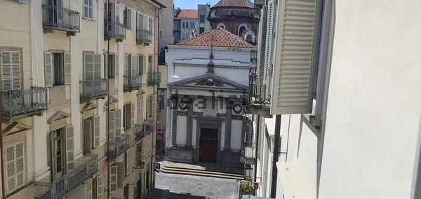 Appartamento in Centro, foto 13 di 17