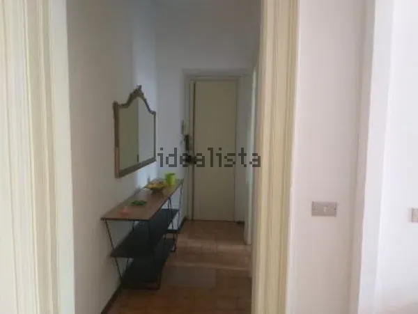 Trilocale in Crocetta, foto 5 di 21