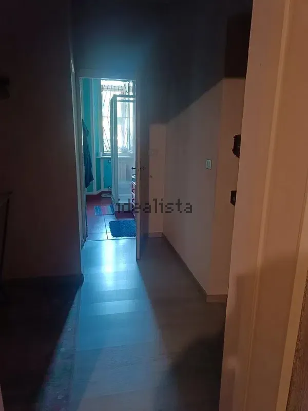 Bilocale in Parella, foto 5 di 6