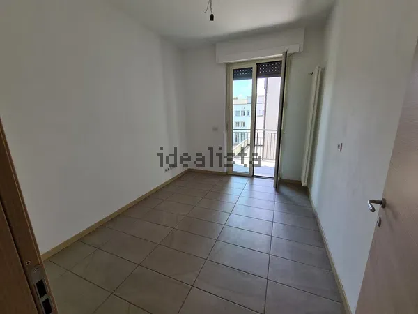 Appartamento in Centro, foto 12 di 21