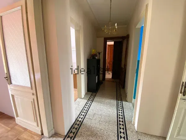 Quadrilocale in Filadelfia, foto 22 di 23