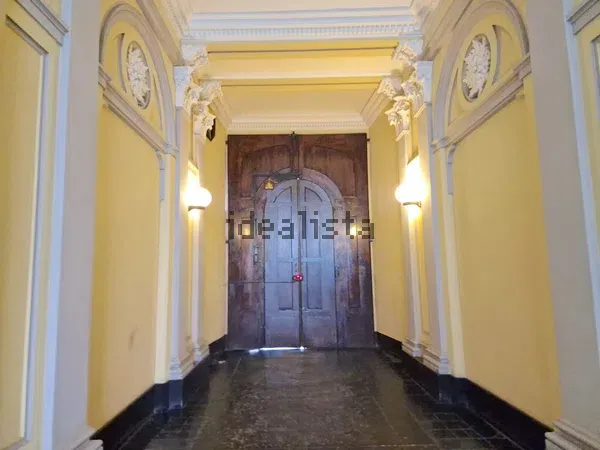 Trilocale in Centro, foto 39 di 45