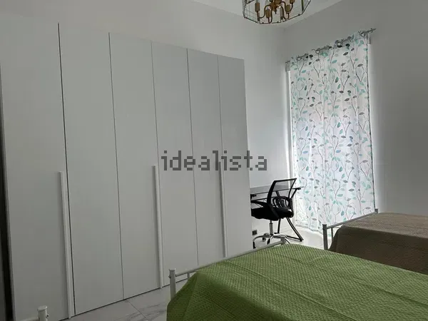 Posto letto in tripla in Aurora, foto 4 di 8