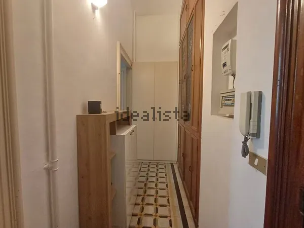 Bilocale in Centro, foto 11 di 22