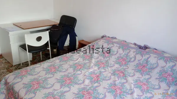 Stanza singola in Mirafiori Sud, foto 12 di 13