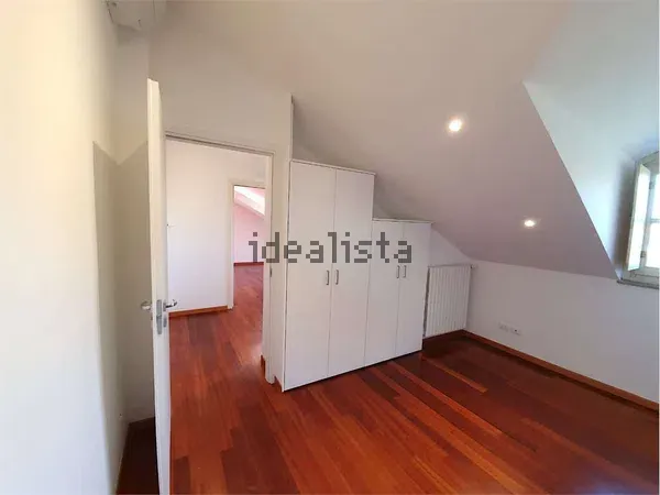 Appartamento in Borgo Po, foto 50 di 66