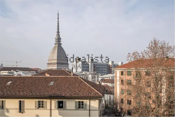 Appartamento in Centro, foto 29 di 30