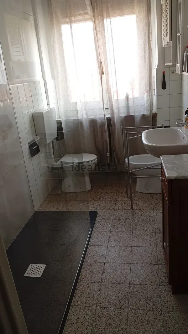 Stanza singola in Filadelfia, foto 8 di 12