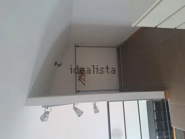 Monolocale in Crocetta, foto 9 di 26