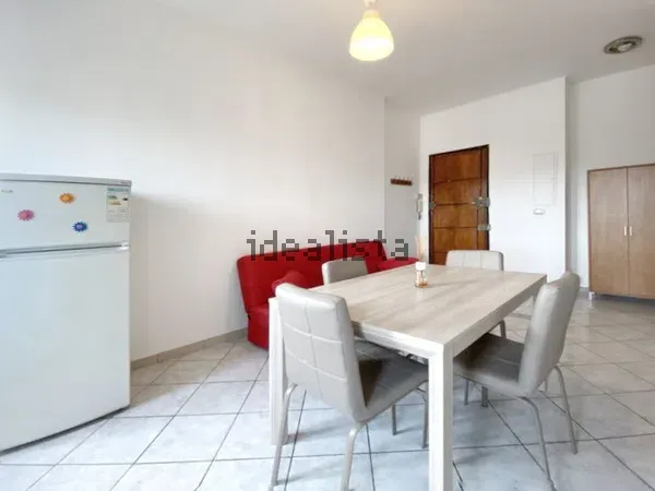 Bilocale in Barriera di Milano, foto 7 di 20