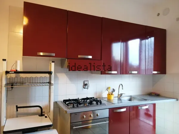 3 stanze singole in Santa Rita, foto 12 di 17
