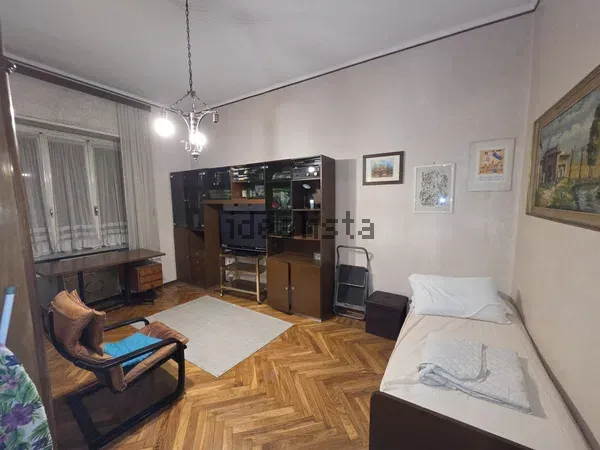 Appartamento in Santa Rita, foto 5 di 21