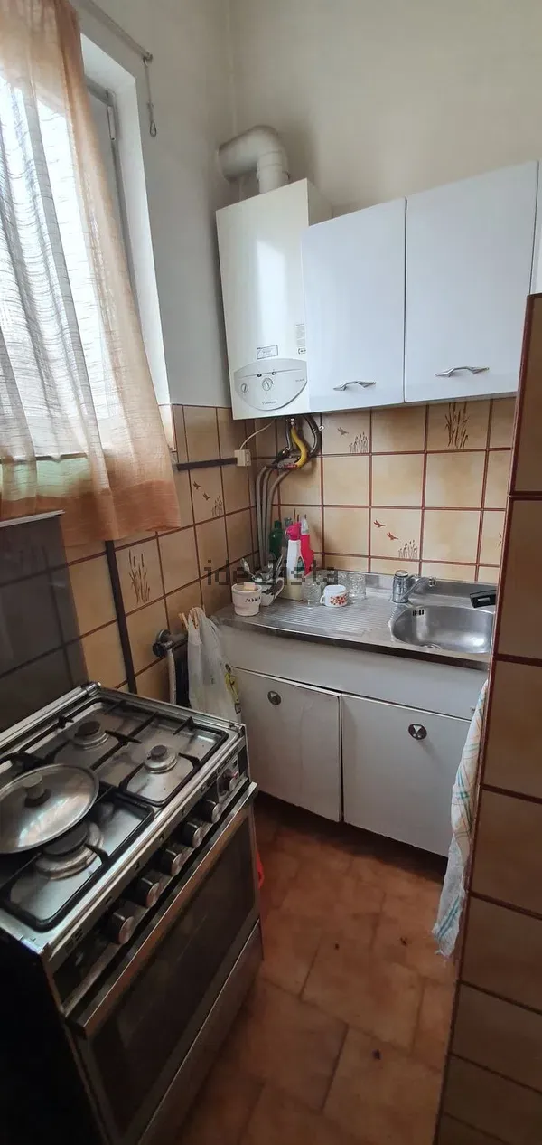 Appartamento in Parella, foto 10 di 34